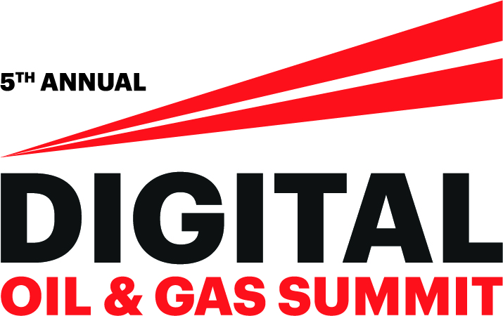 Digital Oil & Gas Summit