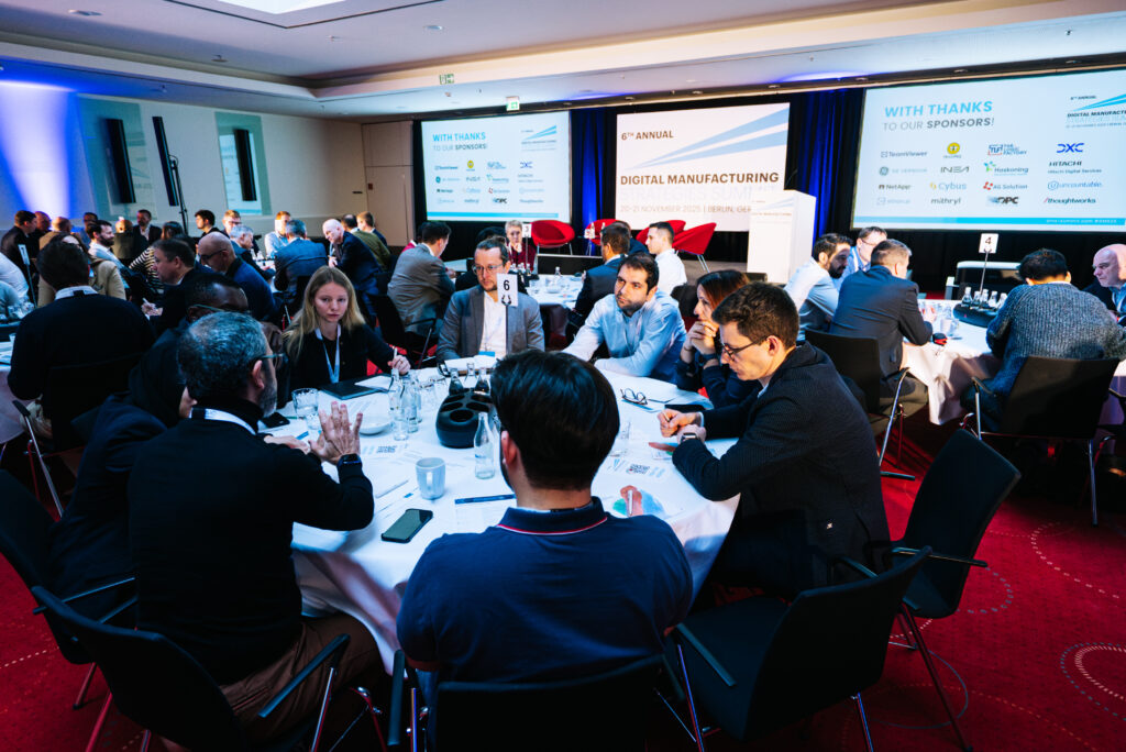 DMS25-20251120102954