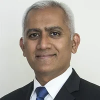 1984_deepak_sharma_903.jpg