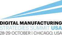 DMS26_USA_Logo