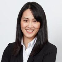 Sara Yamase